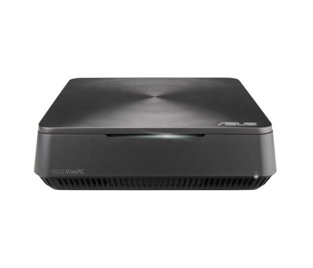 ASUS VivoPC VM60 i3-3217U/4GB/1TB/Win10 - 302429 - zdjęcie 4